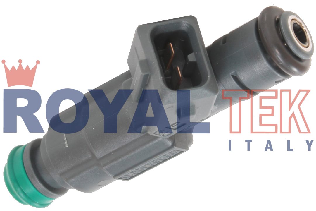 CODIGO ARTICULO - DESCRIPCION